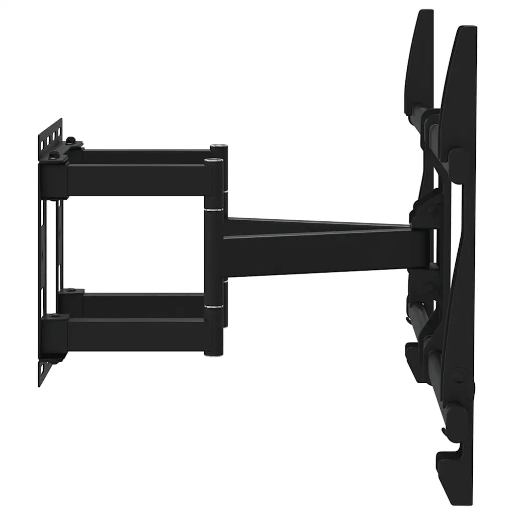 Supporto a Parete per Schermo 37"-80" Max VESA 600x400 mm 40kg 379573