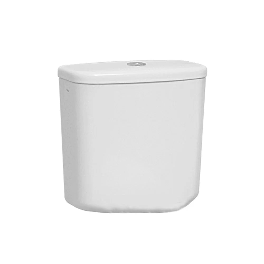 Cassetta per vaso monoblocco - Serie Normus