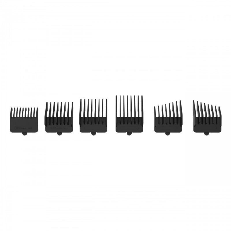 CECOTEC A01_EU01_100001 - PrecisionCare Power Blade