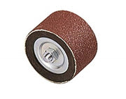 Nastri Abrasivi X 2038 3 Pezzi - Wolfcraft