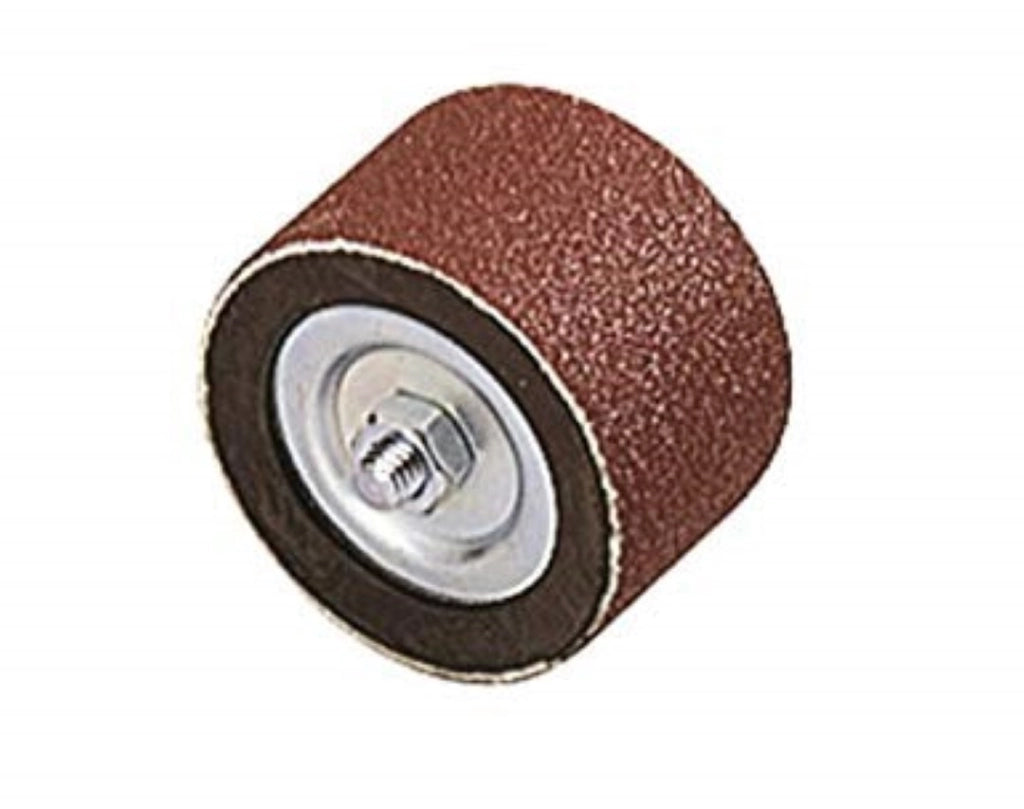 Nastri Abrasivi X 2038 3 Pezzi - Wolfcraft