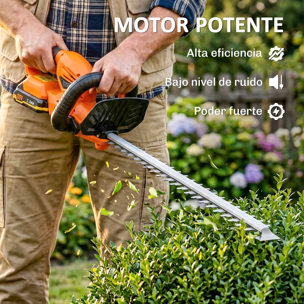 Tosaerba a Batteria 18V ¨C Minimal ¨C 51 cm