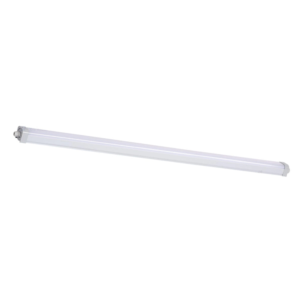 Kanlux STRONG 33171 plafoniera lineare LED 75W IP65