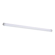 Kanlux STRONG 33171 plafoniera lineare LED 75W IP65