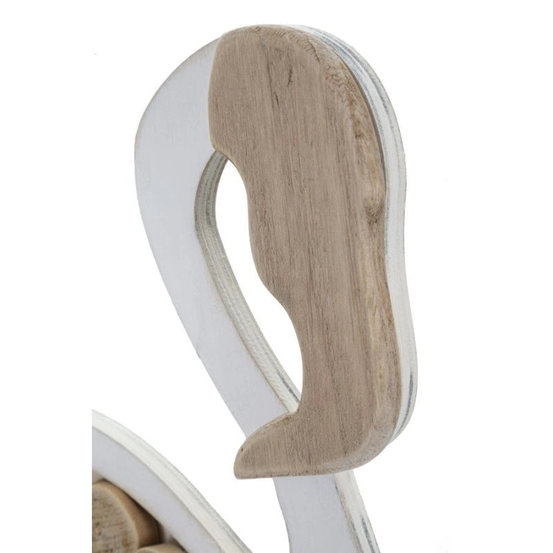 Flamingo Nature cm 31x9x56