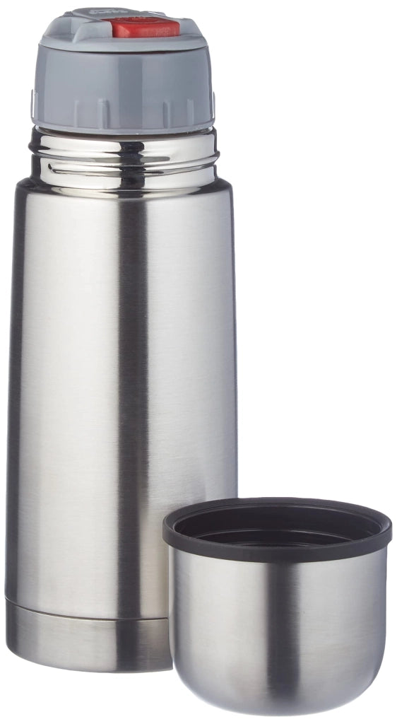Thermos Bevande 0,35 l Ilsa