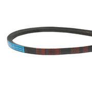 Cinghia di trasmissione 17x11x2450 La