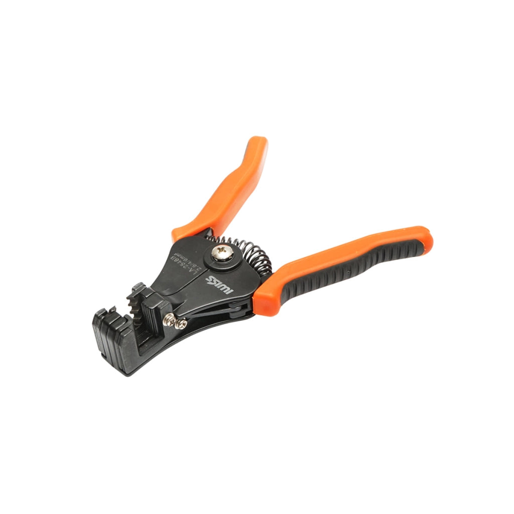 Kit di utensili per crimpatura connettori MC4 A2546B