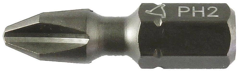 10pz inserto a croce lunghezza mm.25 gr.1 zirconio cod:ferx.10939