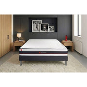 Materasso e base 90x200 cm - Form