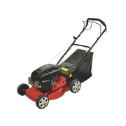 Rasaerba Semovente Brico Cm 46 Rmt139 Excel 07156