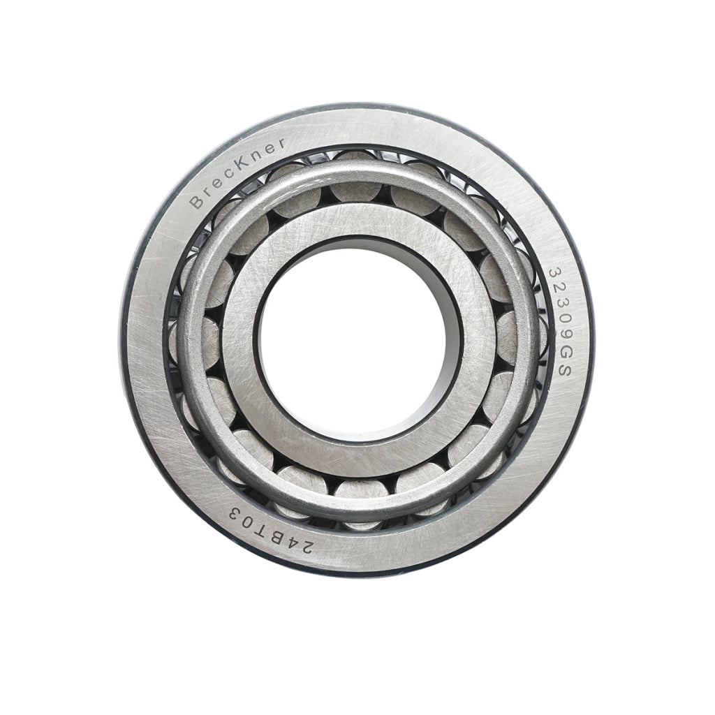 Cuscinetto 32309GS per gruppo conico