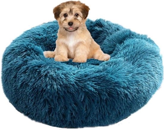Letto per cani – cuscino per cani