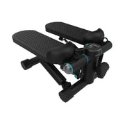 CECOTEC 07198 - Stepper Drumfit StepTrain 1000 Band