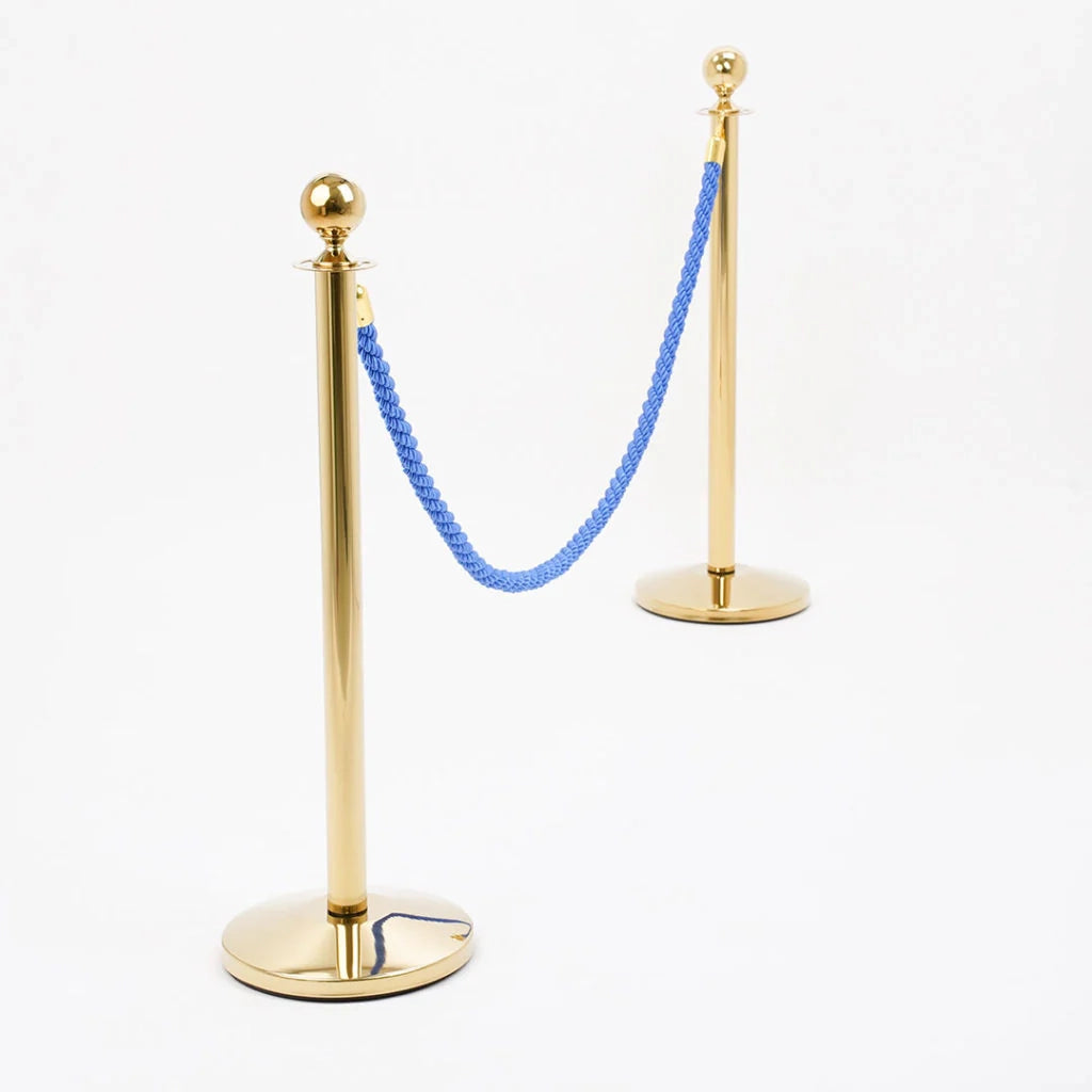 Palina per cordone modello GOLD
