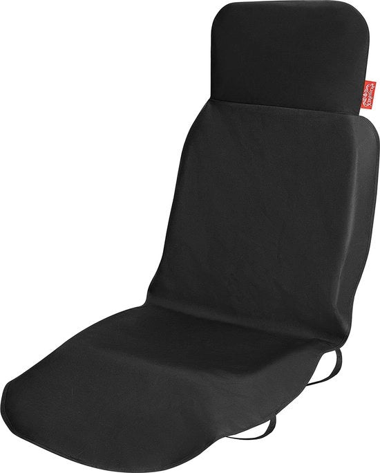 Copricuscini per sedili - universali - impermeabili - 600D oxford