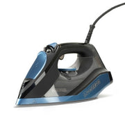 FERRO DA STIRO 2800W P/C- 1,0 pz