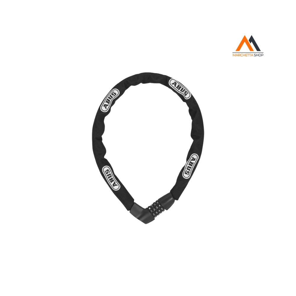 6807C110 black