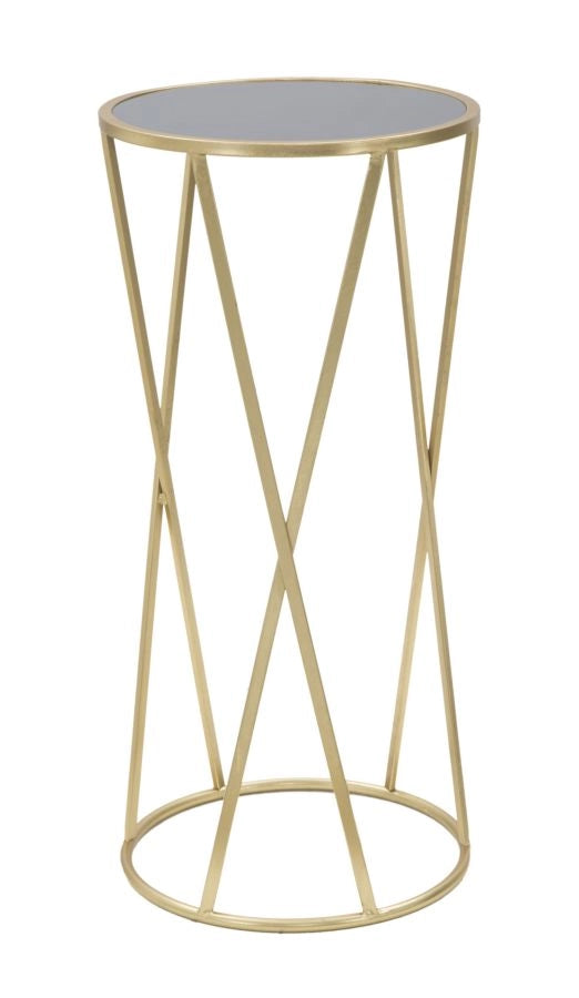 P/TELEFONO GLAM SIMPLE CM � 35X75