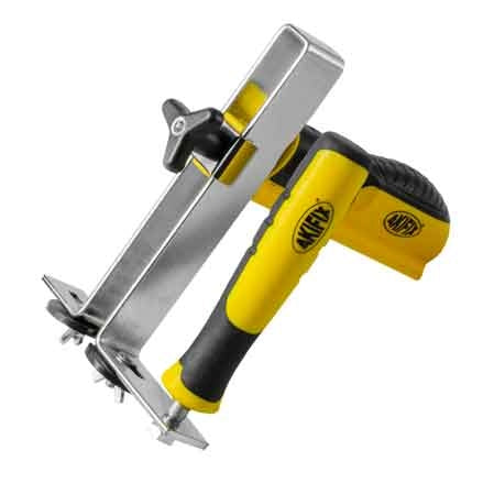 TRUSCHINO TAGLIA LASTRA PROFESSIONALE - AKIFIX