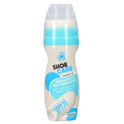 SETABLU LUCIDO SCARPE SPORT BIANCO 75ML SBIANCANTE