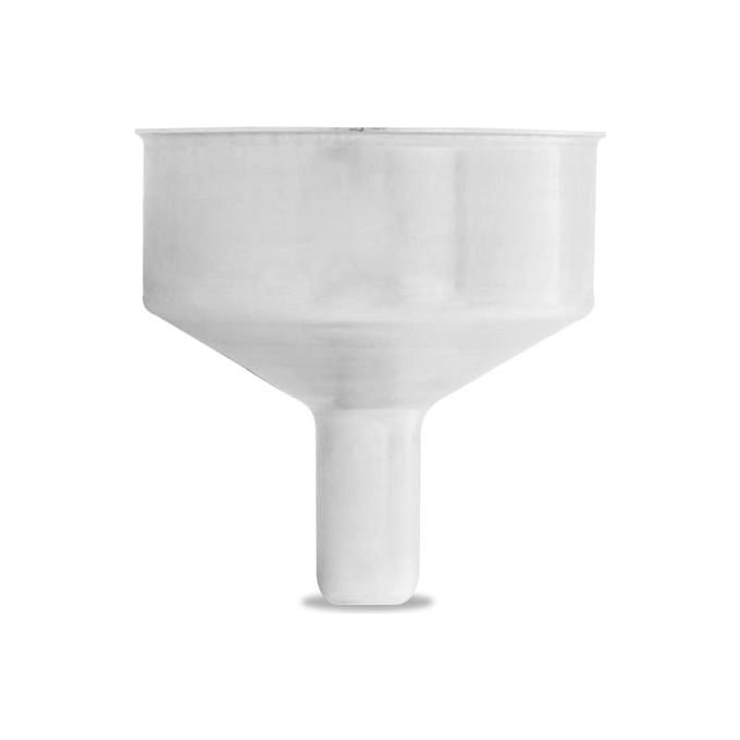 Bialetti 0800134 Imbuto di Ricambio per Caffettiera Moka Express 4 Tazze in Alluminio