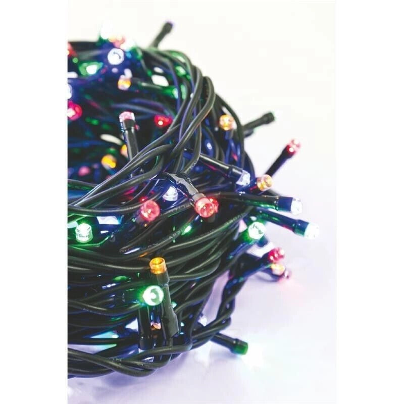 FILO 450 LED MULTICOLOR USO ESTERNO