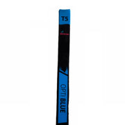 Diversa Neon T5 Blue Wattaggio Riscaldatori e lampade terrario: 24W