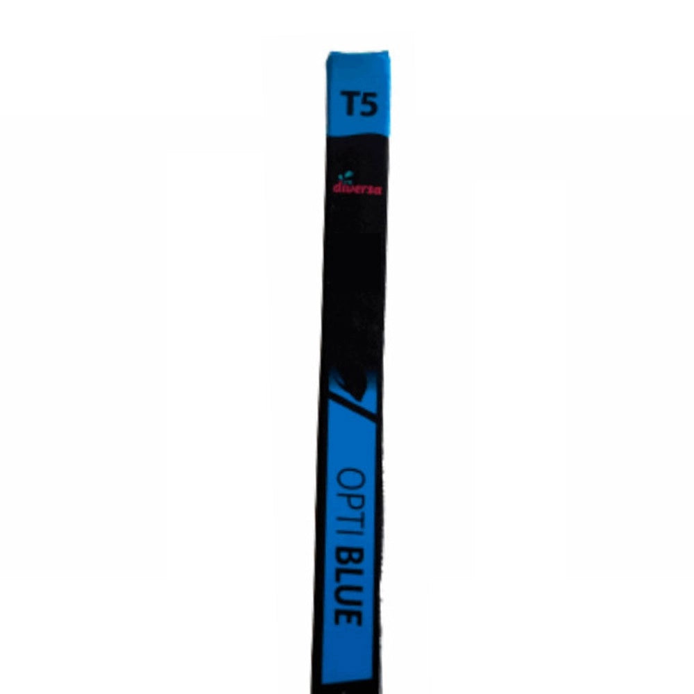 Diversa Neon T5 Blue Wattaggio Riscaldatori e lampade terrario: 24W