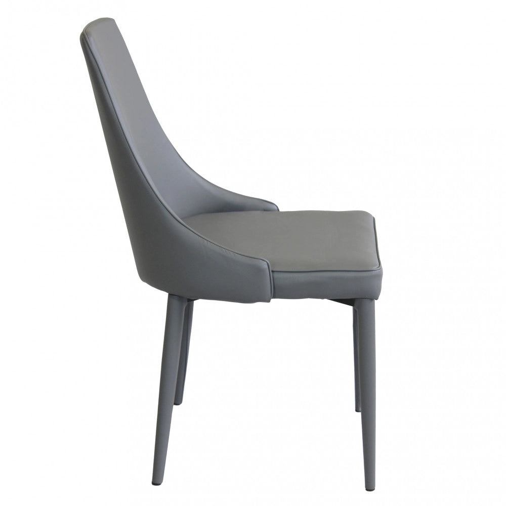 SEDIA CAMILLE