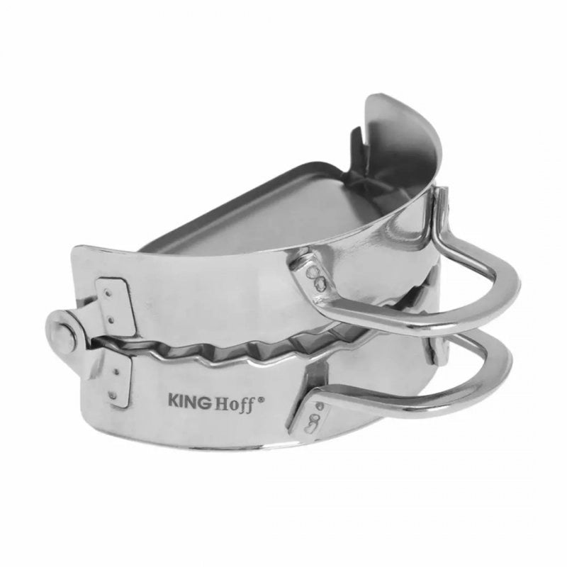 Strumento per tagliare e preparare gnocchi Kinghoff KH-2190