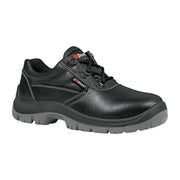 U-POWER SCARPE SIMPLE S3 N. 45- 1,0 pz
