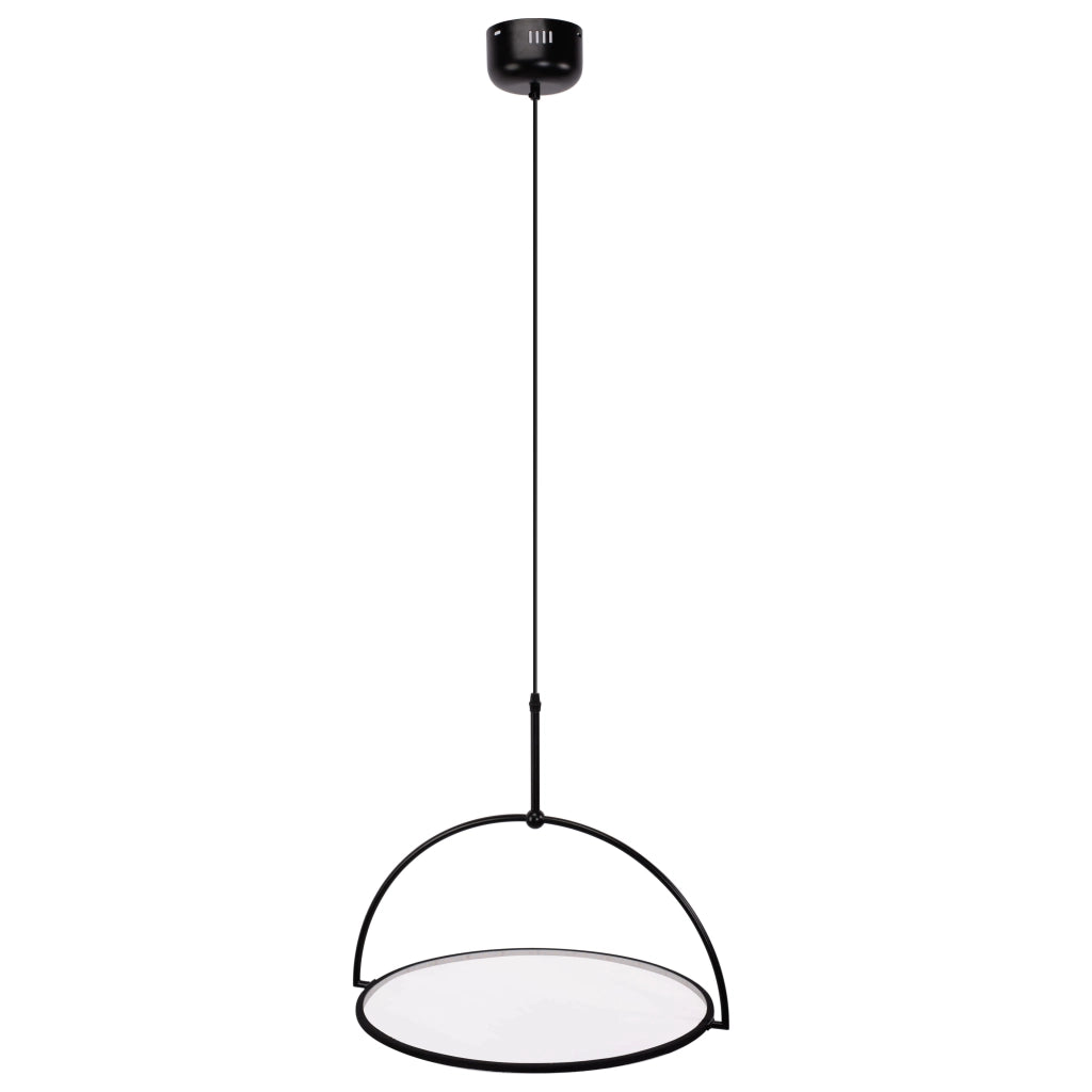 Lampada Led App1427-c 50cm