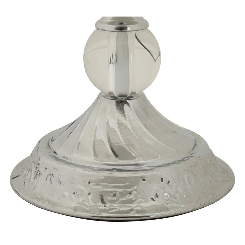 Lampadelle A Da Tavolo Kody cm ø 30x54