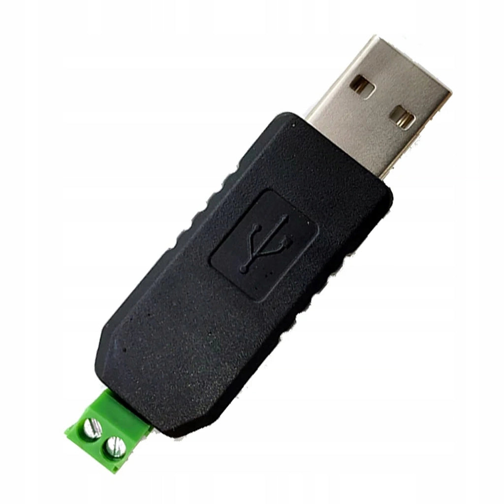 Modulo Bluetooth Master/Slave HC-05 per Arduino – Connessione Affidabile e Veloce | Compatibile con Windows e Linux