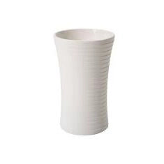 BOWLING BICCHIERE BIANCO (SAC)