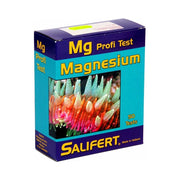 Salifert Profi Test Magnesium