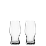 Bicchiere da birra TAVERNA set da 2 di 330 ml