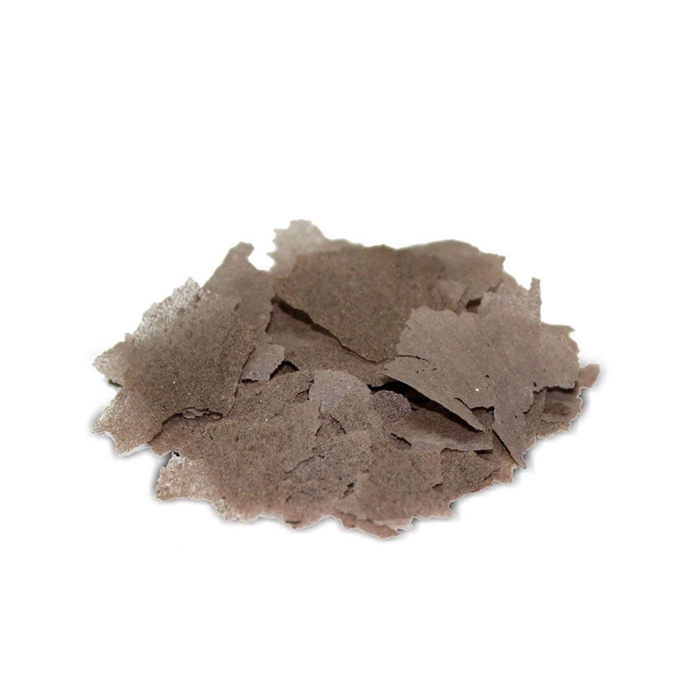 Prodac Garlic Fish Flakes 250ml/50gr