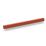 ANTIPANIC 1100 BARRA ORIZZONTALE MM 1150 ALLUMINIO