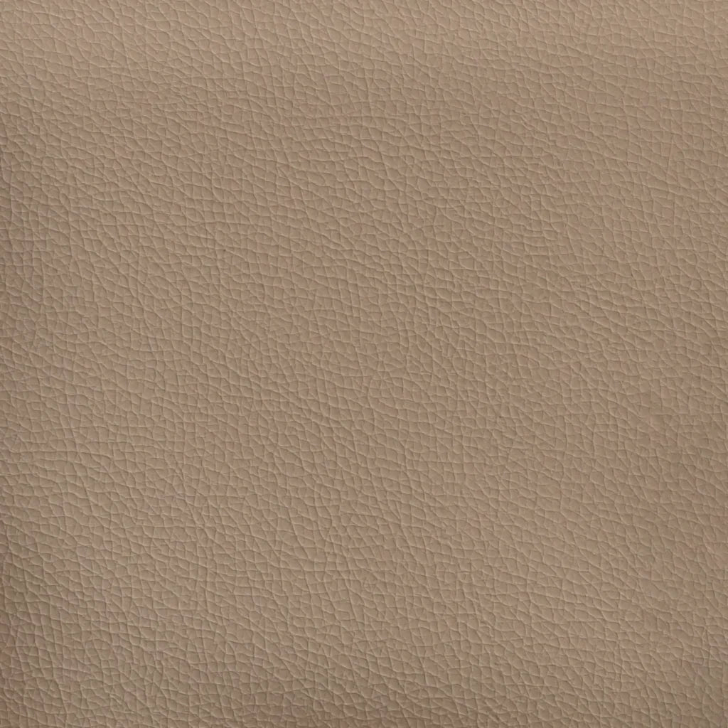 Poltrona Massaggiante Cappuccino in Similpelle 342699