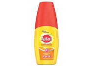 12pz autan repellente protection plus vapo - ml.100 cod:ferx.fer30892