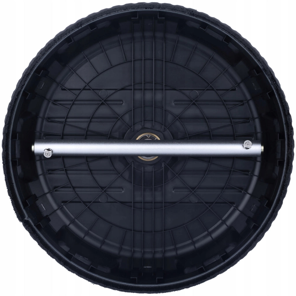 Set di Accessori per Idropulitrice – Compatibile con Kärcher K2–K7 | T-Racer, Lancia 58 cm, Adattatore Lavor
