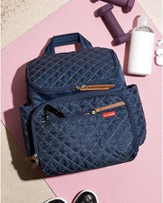 Borsa a Tracolla