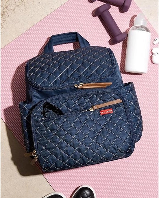 Borsa a Tracolla