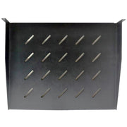 Ripiano Hikvision per Reck standard 4/6/9/12U