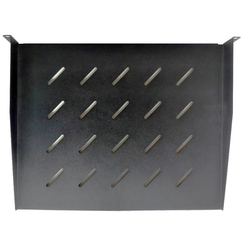 Ripiano Hikvision per Reck standard 4/6/9/12U