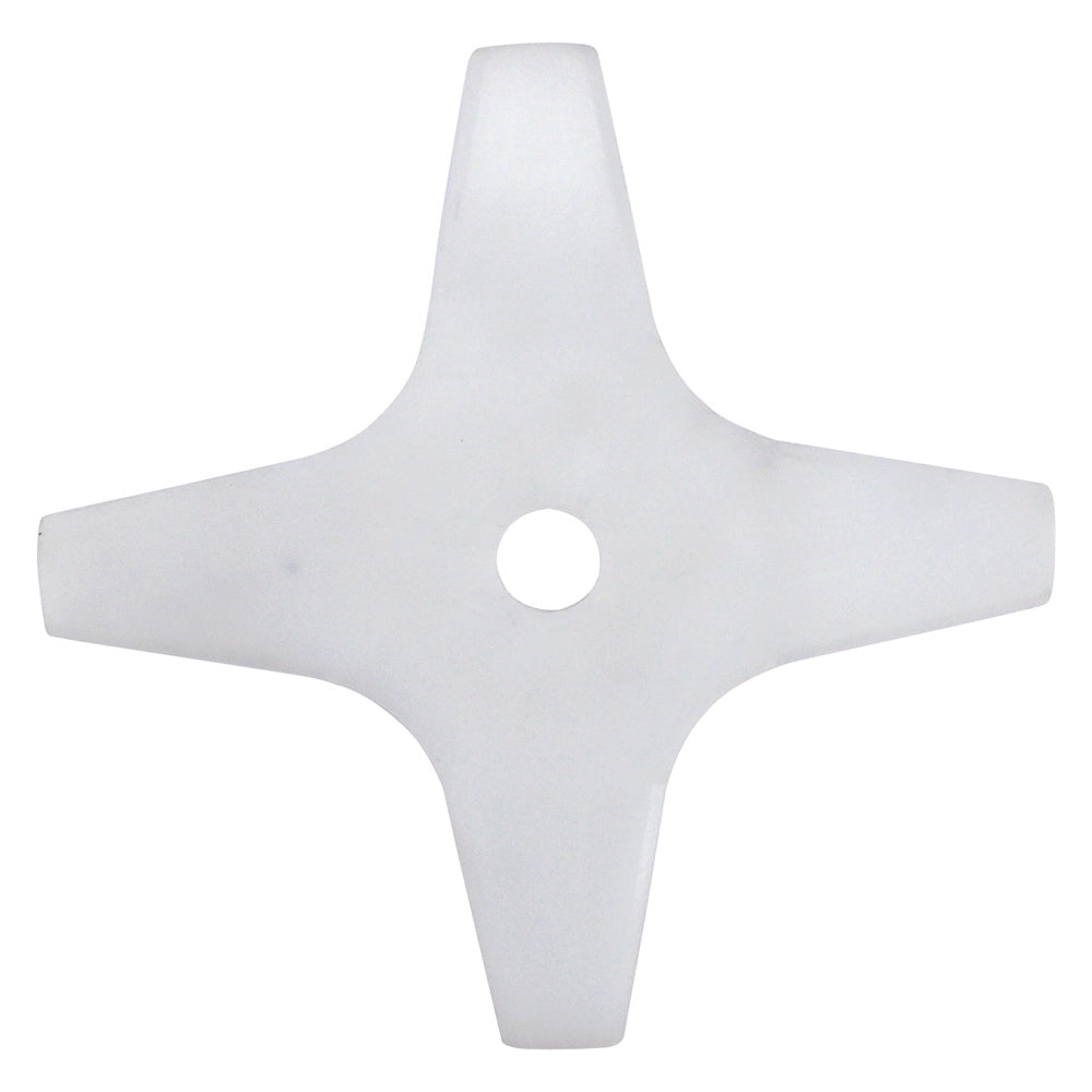 1pz lama a 4 denti mm 250 cod:ferx.610780nlm