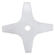 1pz lama a 4 denti mm 250 cod:ferx.610780nlm