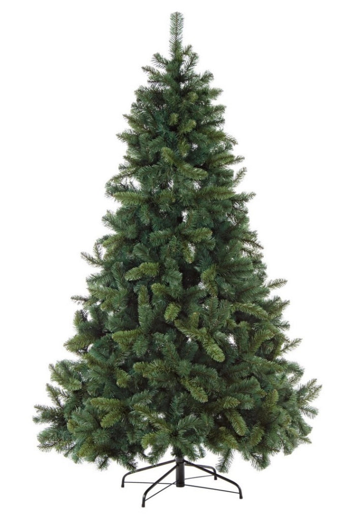 ALBERO BELLAMONTE H270-2209RAMI - BIZZOTTO ANDREA